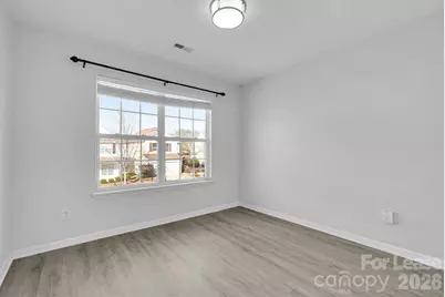 12119 Honor Guard Avenue, Charlotte, NC 28277 - Photo 34