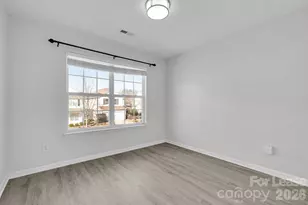 12119 Honor Guard Ave, Charlotte, NC 28277 - Photo 34