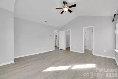 12119 Honor Guard Avenue, Charlotte, NC 28277 - Photo 32