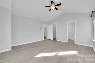 12119 Honor Guard Ave, Charlotte, NC 28277 - Photo 32