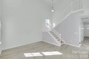 12119 Honor Guard Ave, Charlotte, NC 28277 - Photo 14