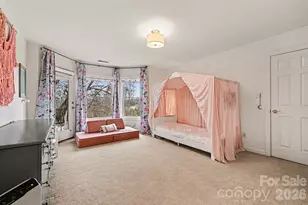 287 Heritage Blvd, Fort Mill, SC 29715 - Photo 26