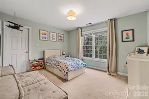 287 Heritage Blvd, Fort Mill, SC 29715 - Photo 24