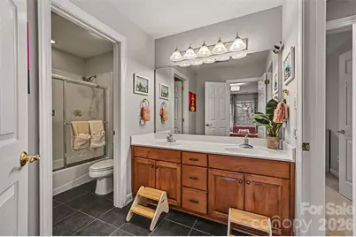 287 Heritage Boulevard, Fort Mill, SC 29715 - Photo 28