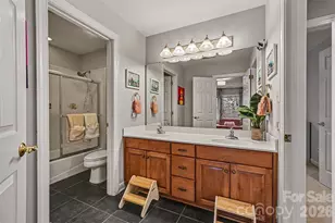 287 Heritage Blvd, Fort Mill, SC 29715 - Photo 28