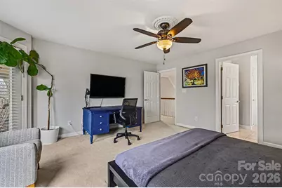 287 Heritage Boulevard, Fort Mill, SC 29715 - Photo 22