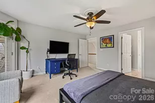 287 Heritage Blvd, Fort Mill, SC 29715 - Photo 22