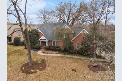 287 Heritage Boulevard, Fort Mill, SC 29715 - Photo 6