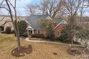 287 Heritage Blvd, Fort Mill, SC 29715 - Photo 6