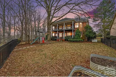 287 Heritage Boulevard, Fort Mill, SC 29715 - Photo 38