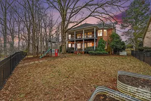 287 Heritage Blvd, Fort Mill, SC 29715 - Photo 38