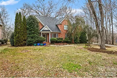 287 Heritage Boulevard, Fort Mill, SC 29715 - Photo 4