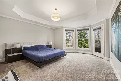 287 Heritage Boulevard, Fort Mill, SC 29715 - Photo 16