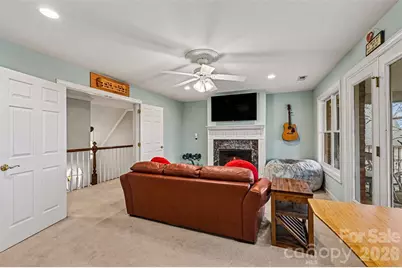 287 Heritage Boulevard, Fort Mill, SC 29715 - Photo 30