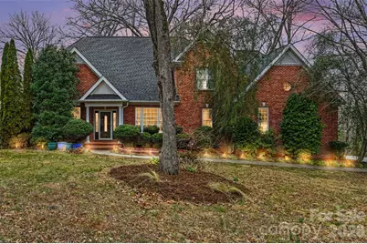 287 Heritage Boulevard, Fort Mill, SC 29715 - Photo 1