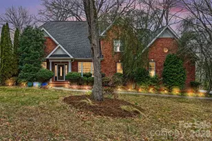 287 Heritage Blvd, Fort Mill, SC 29715 - Photo 1