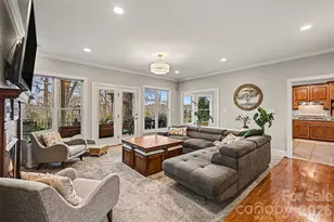 287 Heritage Blvd, Fort Mill, SC 29715 - Photo 8