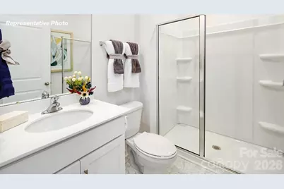 1007 Two Brothers Lane, York, SC 29745 - Photo 20