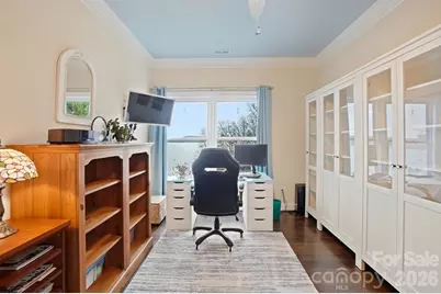 18212 Tayport Drive, Charlotte, NC 28278 - Photo 24