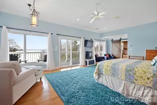 18212 Tayport Dr, Charlotte, NC 28278 - Photo 28