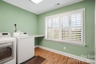 18212 Tayport Dr, Charlotte, NC 28278 - Photo 32