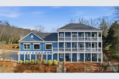 18212 Tayport Drive, Charlotte, NC 28278 - Photo 2