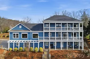 18212 Tayport Dr, Charlotte, NC 28278 - Photo 2