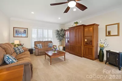 18212 Tayport Drive, Charlotte, NC 28278 - Photo 8