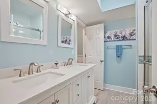 18212 Tayport Dr, Charlotte, NC 28278 - Photo 38