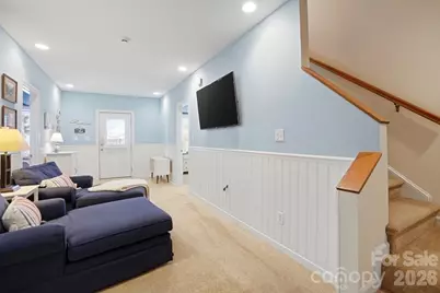 18212 Tayport Drive, Charlotte, NC 28278 - Photo 34