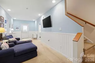 18212 Tayport Dr, Charlotte, NC 28278 - Photo 34