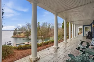 18212 Tayport Dr, Charlotte, NC 28278 - Photo 40