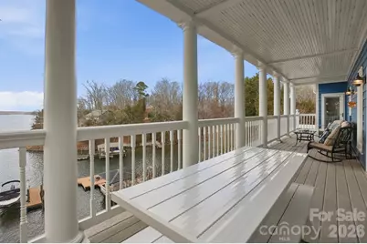 18212 Tayport Drive, Charlotte, NC 28278 - Photo 26