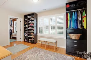 18212 Tayport Dr, Charlotte, NC 28278 - Photo 34