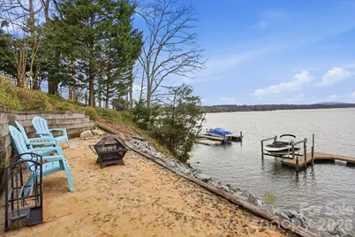 18212 Tayport Drive, Charlotte, NC 28278 - Photo 44