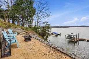 18212 Tayport Dr, Charlotte, NC 28278 - Photo 44