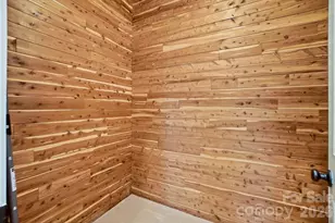 18212 Tayport Dr, Charlotte, NC 28278 - Photo 22