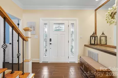 18212 Tayport Drive, Charlotte, NC 28278 - Photo 4