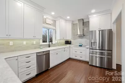 18212 Tayport Drive, Charlotte, NC 28278 - Photo 12