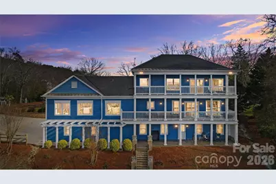 18212 Tayport Drive, Charlotte, NC 28278 - Photo 1