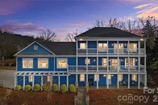 18212 Tayport Dr, Charlotte, NC 28278 - Photo 1