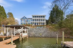 18212 Tayport Dr, Charlotte, NC 28278 - Photo 46