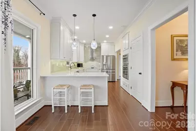 18212 Tayport Drive, Charlotte, NC 28278 - Photo 10