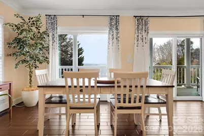 18212 Tayport Drive, Charlotte, NC 28278 - Photo 8