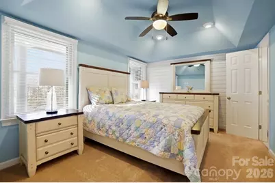 18212 Tayport Drive, Charlotte, NC 28278 - Photo 38