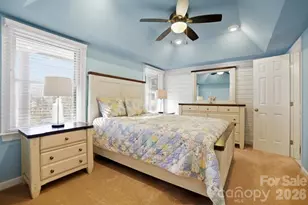 18212 Tayport Dr, Charlotte, NC 28278 - Photo 38