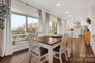 18212 Tayport Dr, Charlotte, NC 28278 - Photo 8