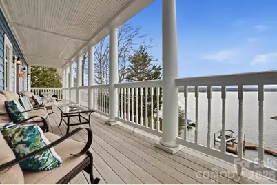 18212 Tayport Drive, Charlotte, NC 28278 - Photo 26