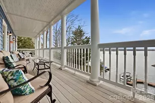 18212 Tayport Dr, Charlotte, NC 28278 - Photo 26
