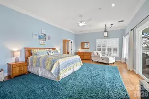 18212 Tayport Dr, Charlotte, NC 28278 - Photo 28